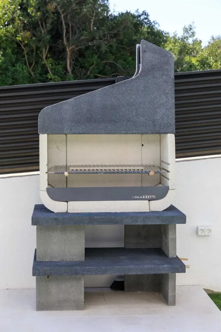 Villa LEA Magdalena III