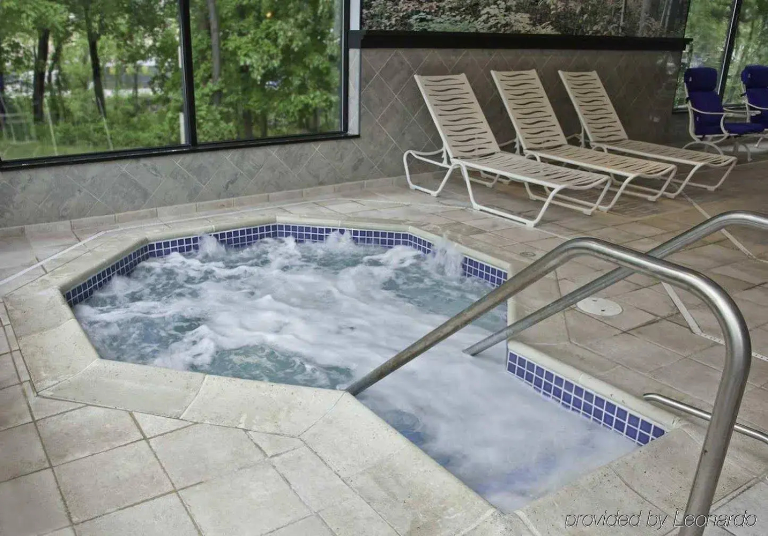Hampton Inn Danbury