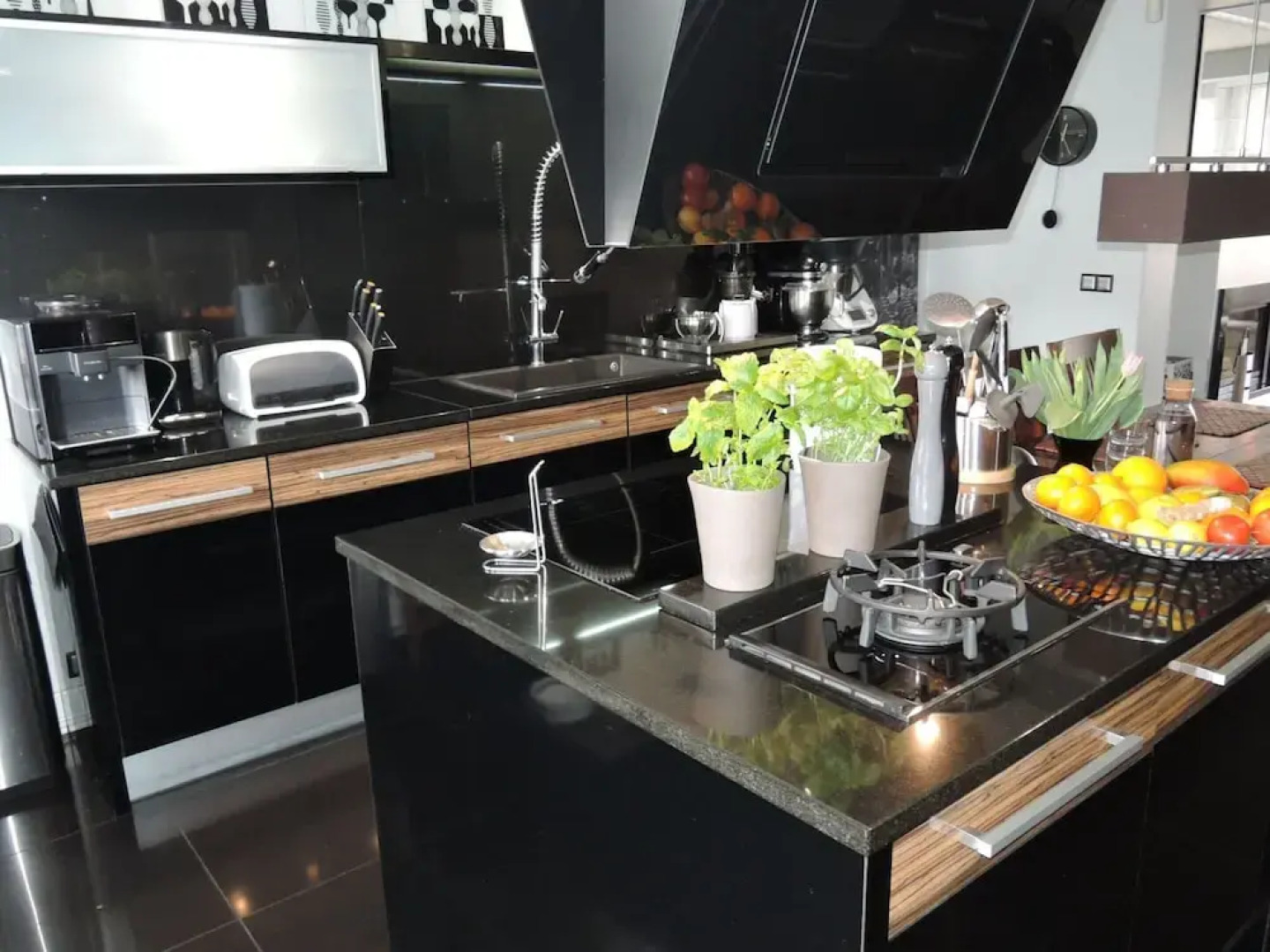 Holiday Home Near Baltic Sea & Swinoujscie