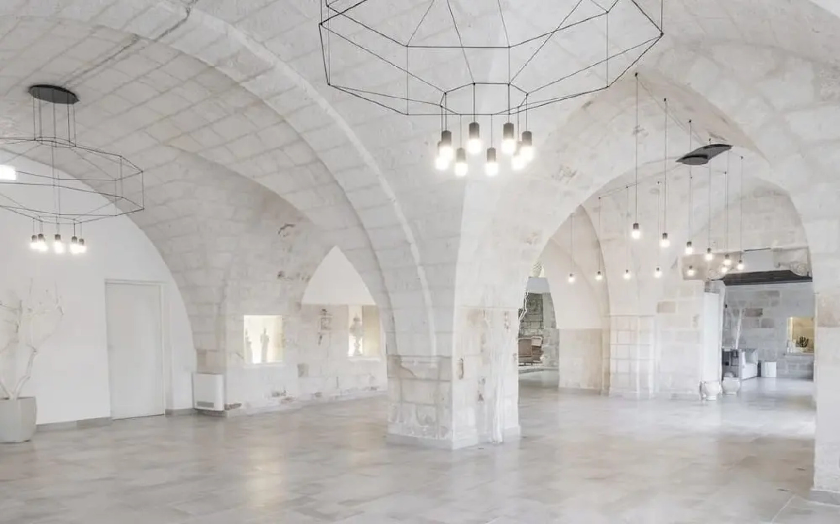 Masseria Torrepietra