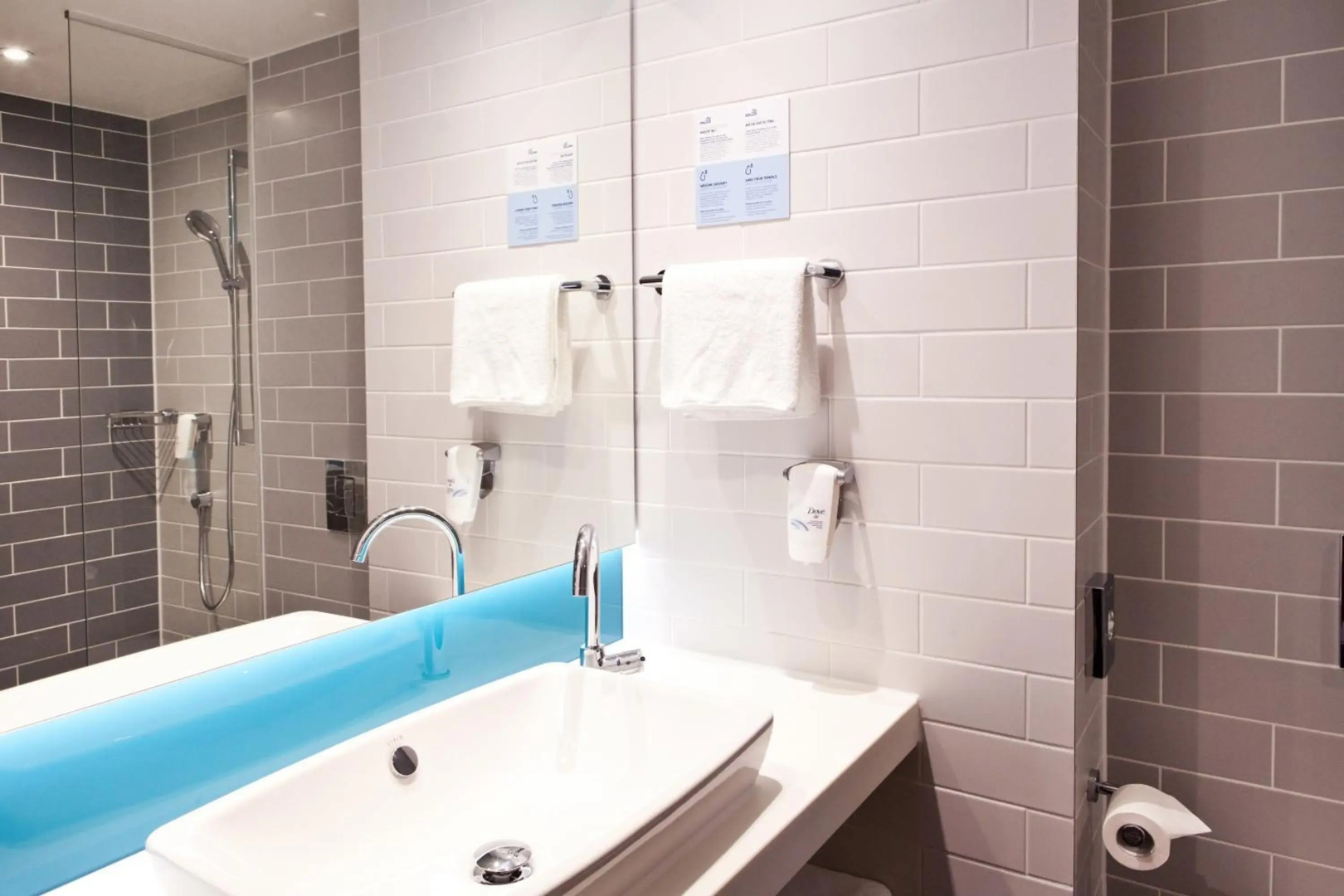 Holiday Inn Express & Suites Basel Allschwil by IHG