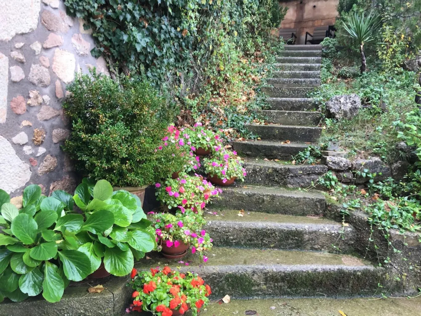 Castell de Guardiola