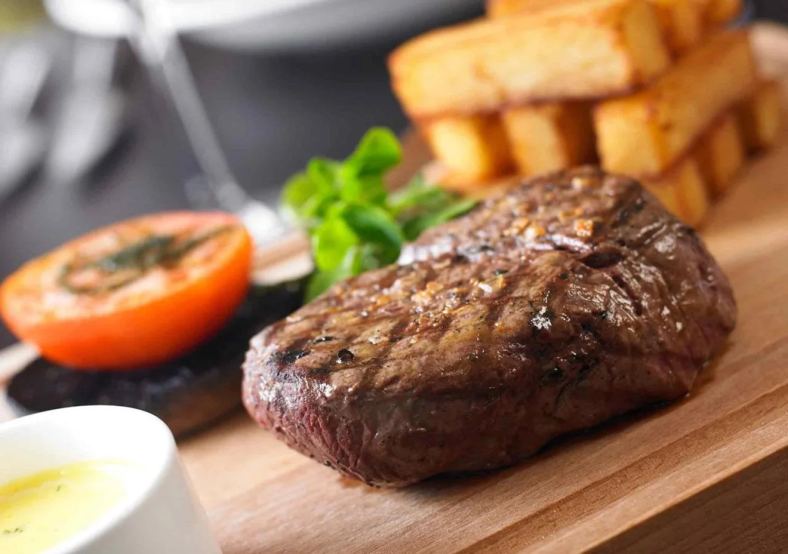 Mercure Southampton Centre Dolphin Hotel