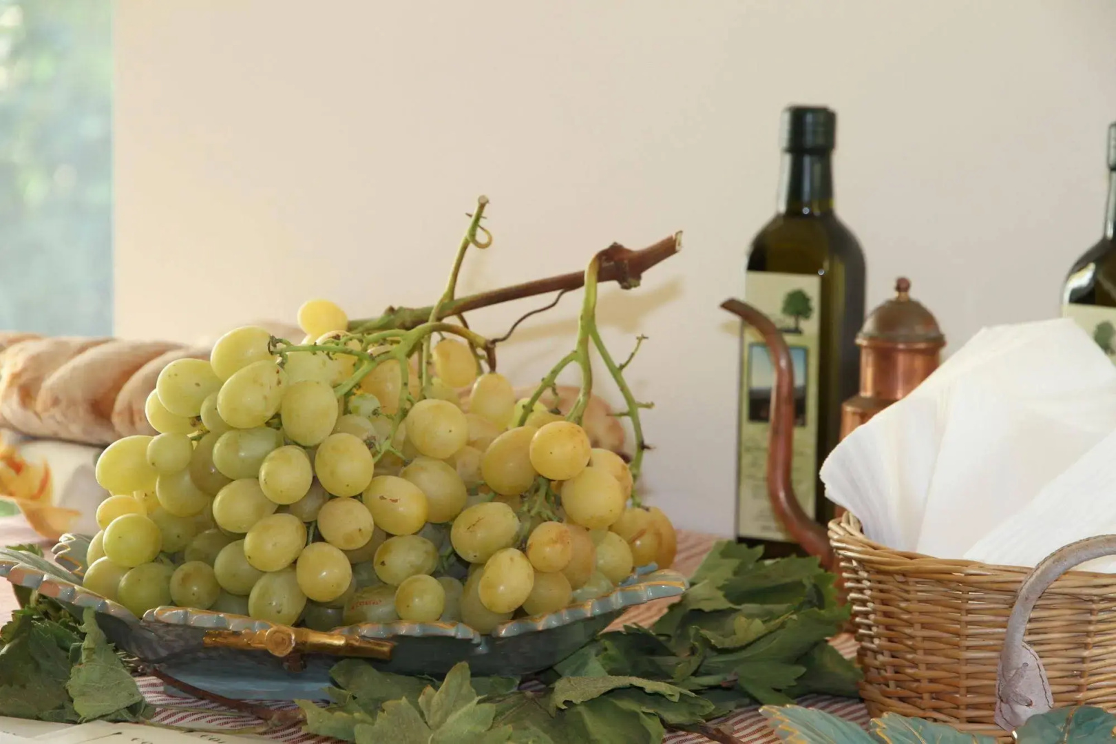aCasaMia Wine Resort - Borgo Salella