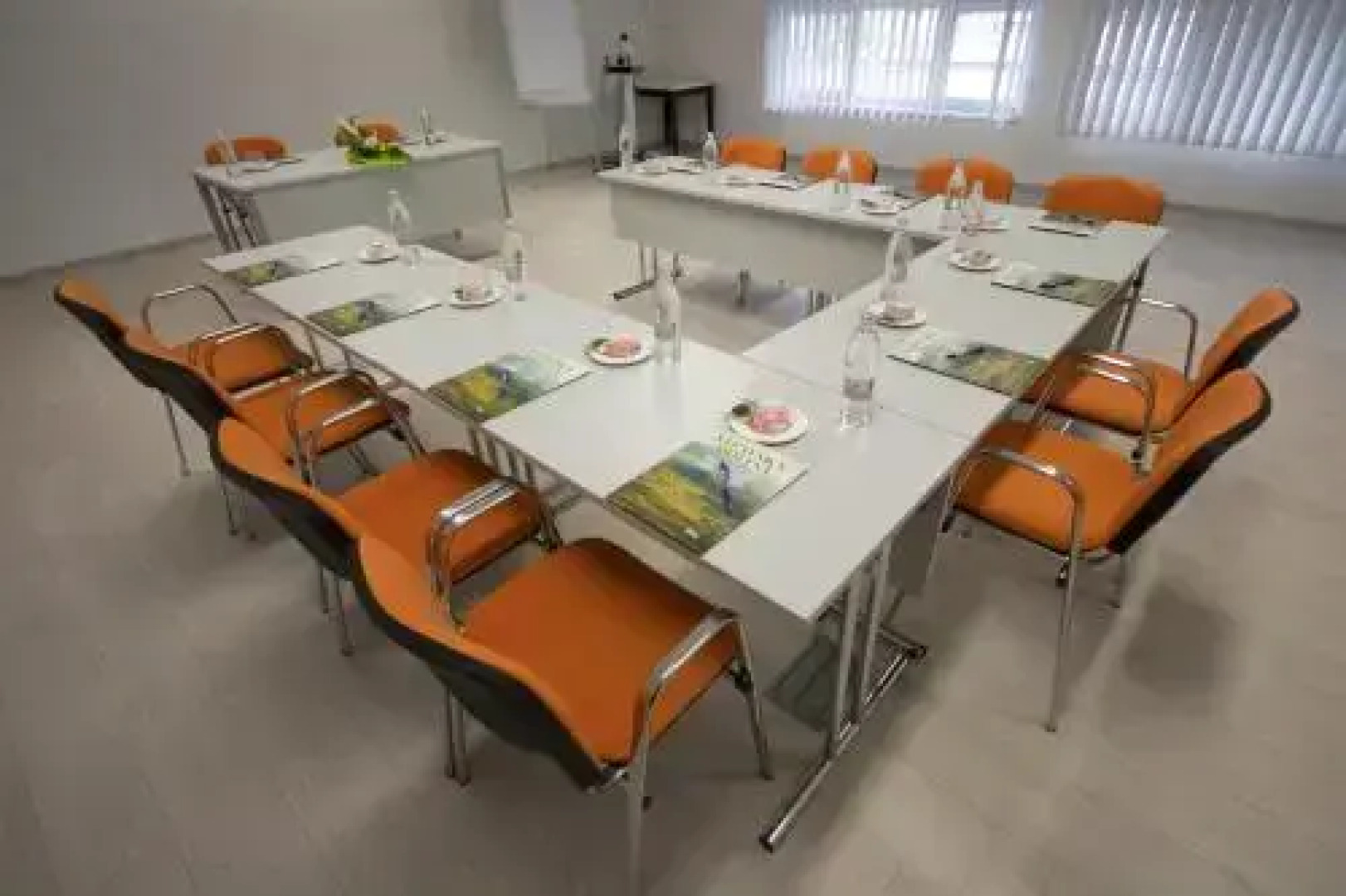 Gold Club Hotel & Casino