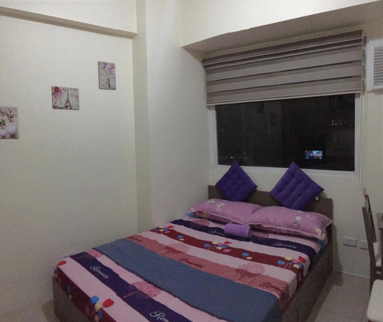 Urban deca graceysplace