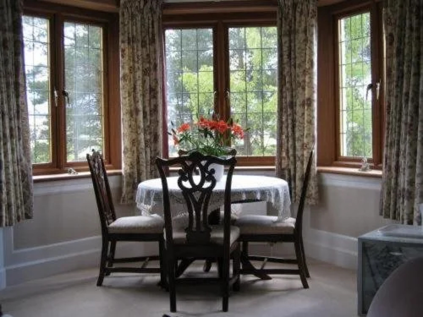 Ard-na-Coille Guest House