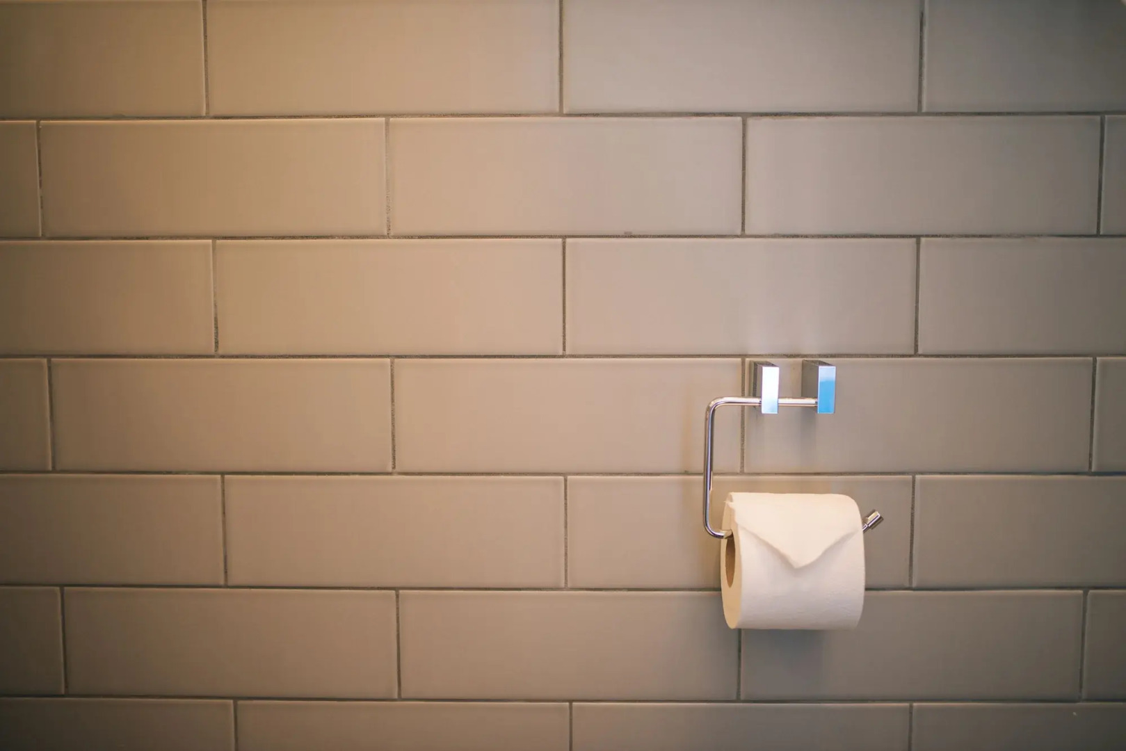 Somerset House Hotel & Restaurant