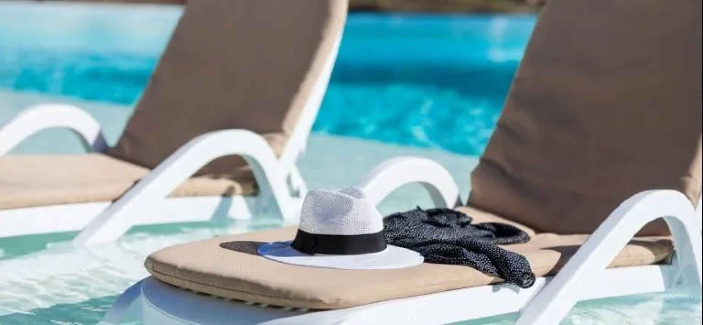 Dream Gran Castillo Resort & Spa