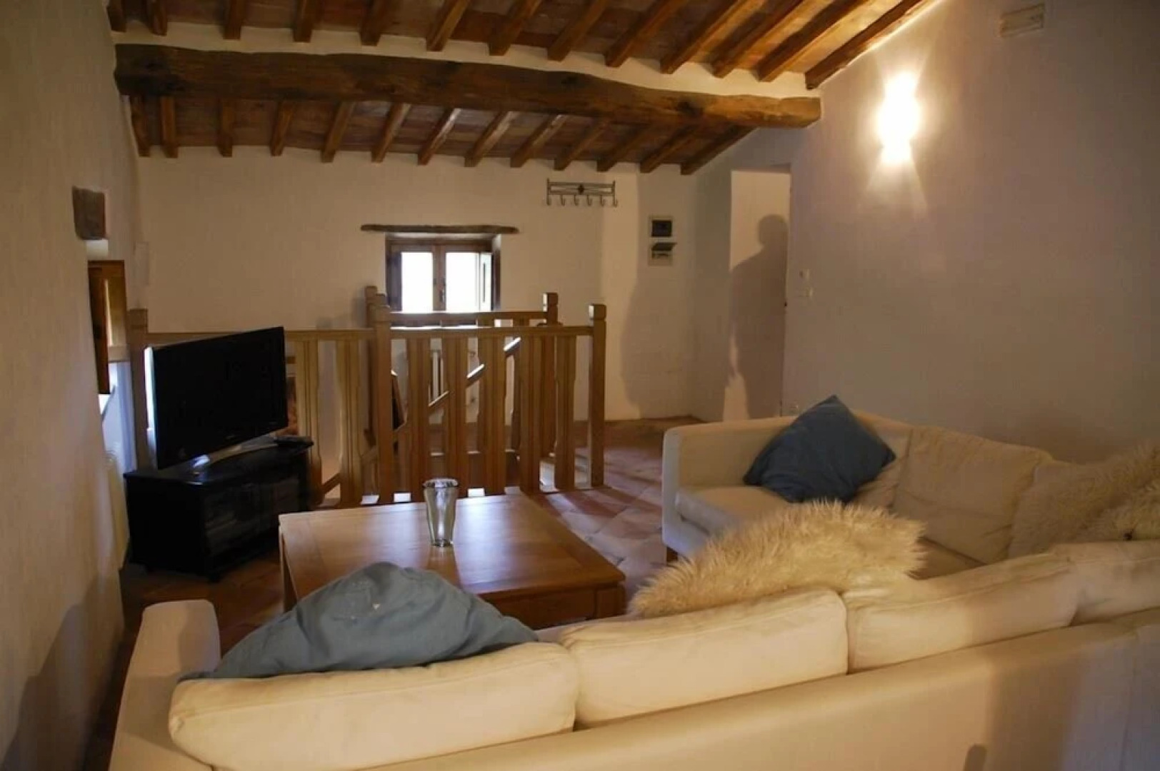 Verdidea - VILLA I LECCI