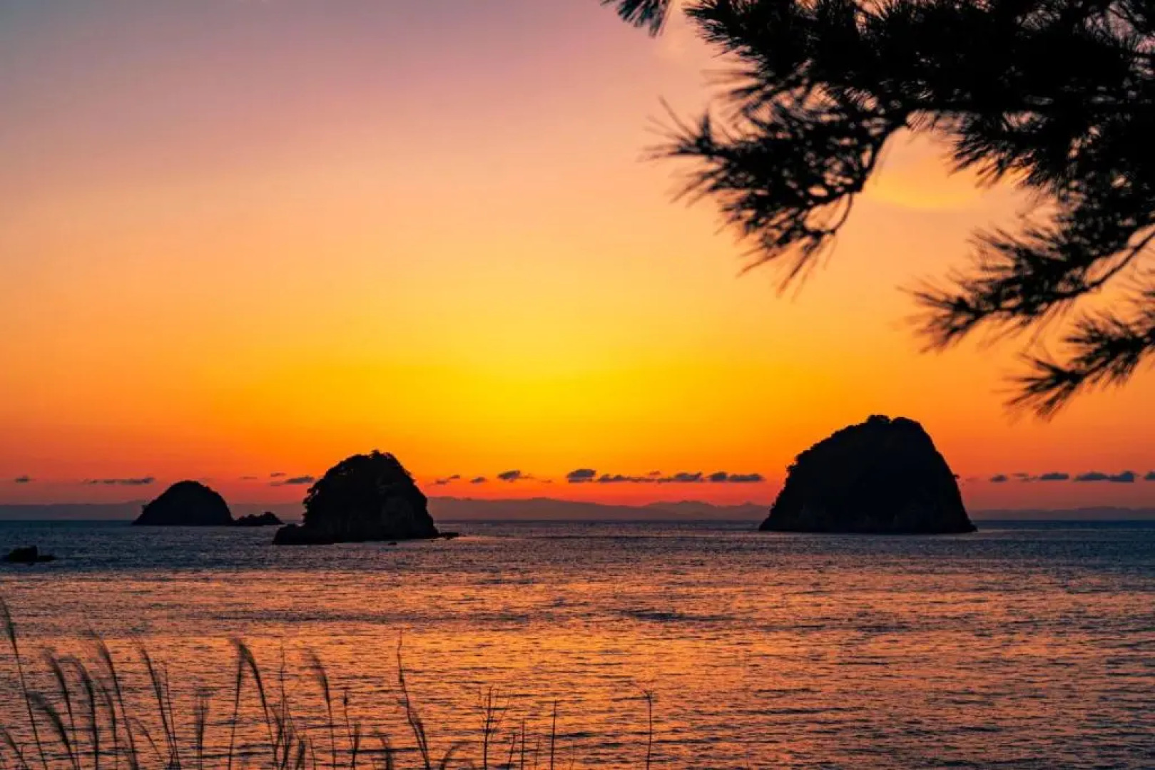 Cottage Coliberty - Vacation STAY 60563v