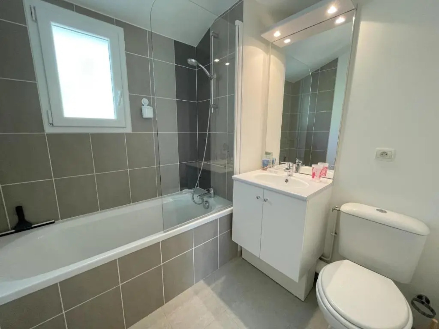 Maison Saint-Brevin-les-Pins, 3 pièces, 4 personnes - FR-1-364-118