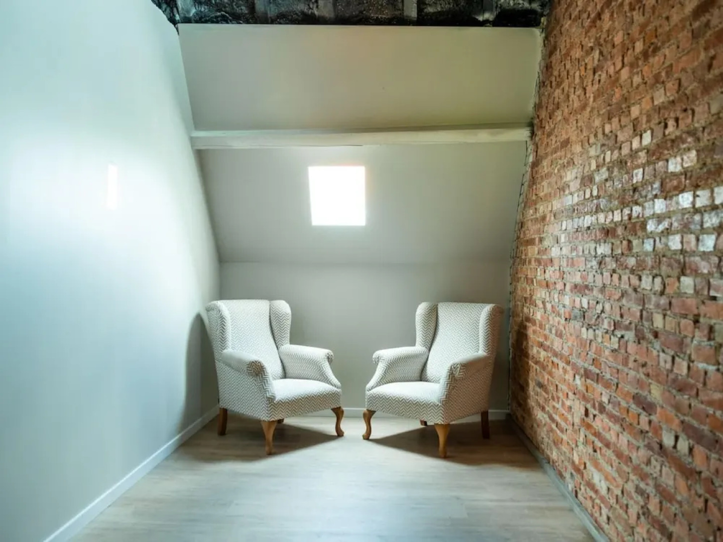 Holiday Home in Moorslede With Pool and Jacuzzi