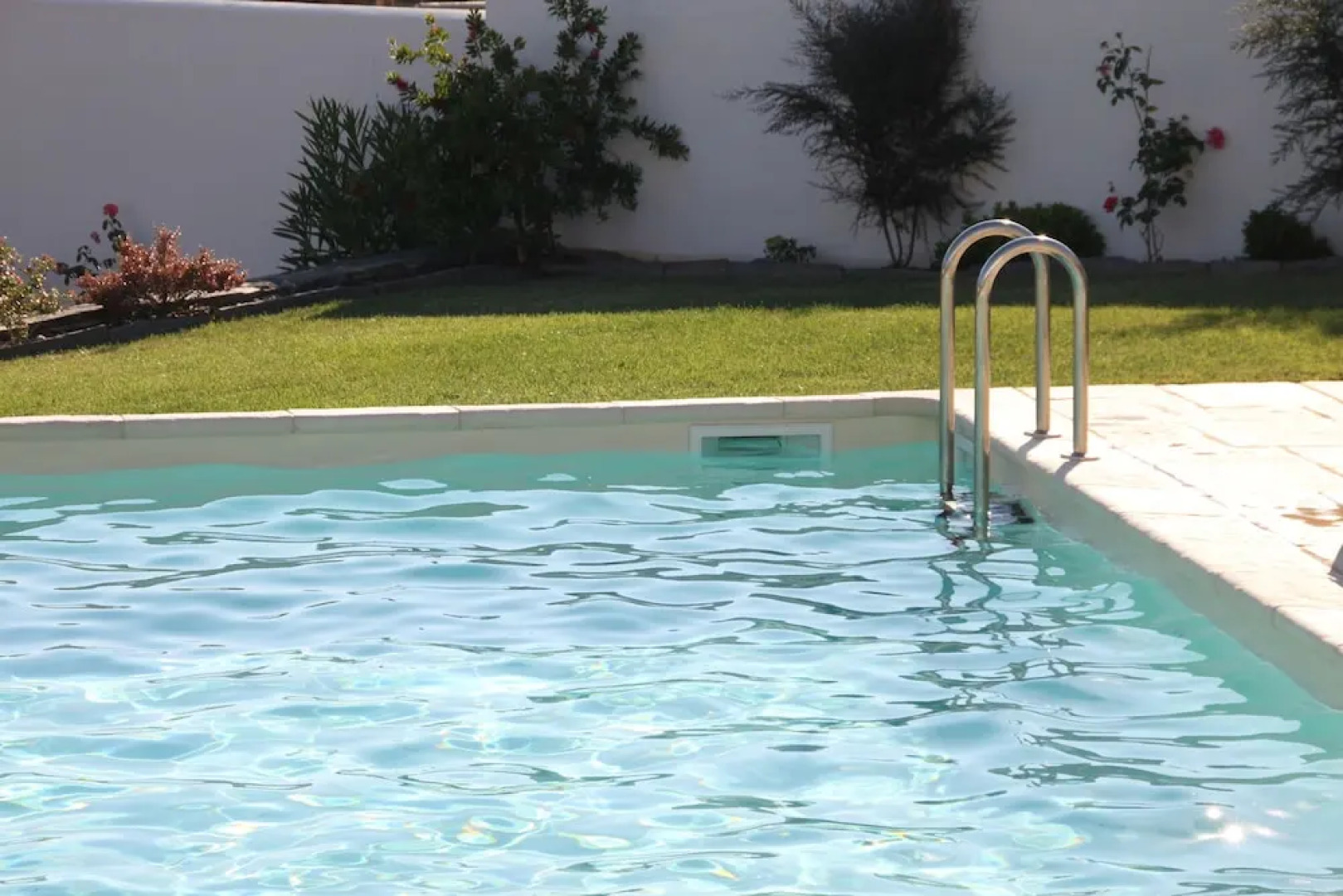 Solar De Sao Jacinto