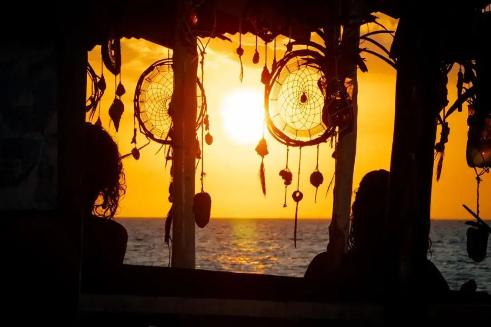 Restaurante y Hospedaje Baru