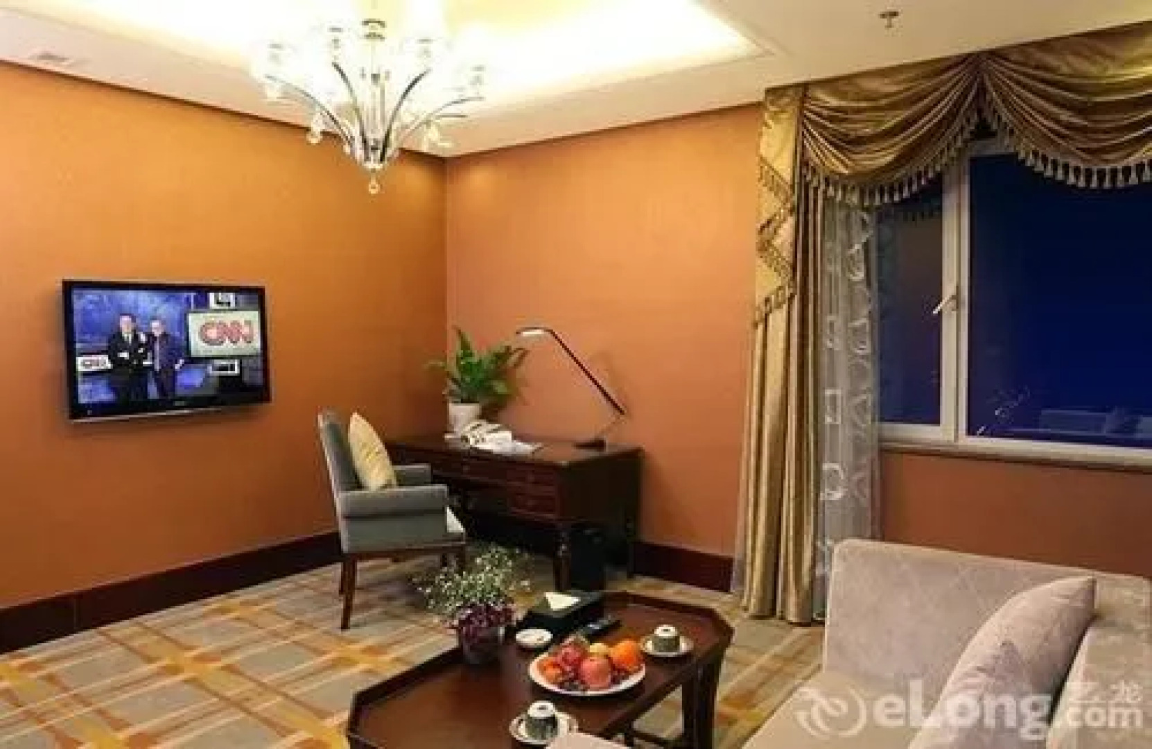 Xingtai Phoenix Hotel