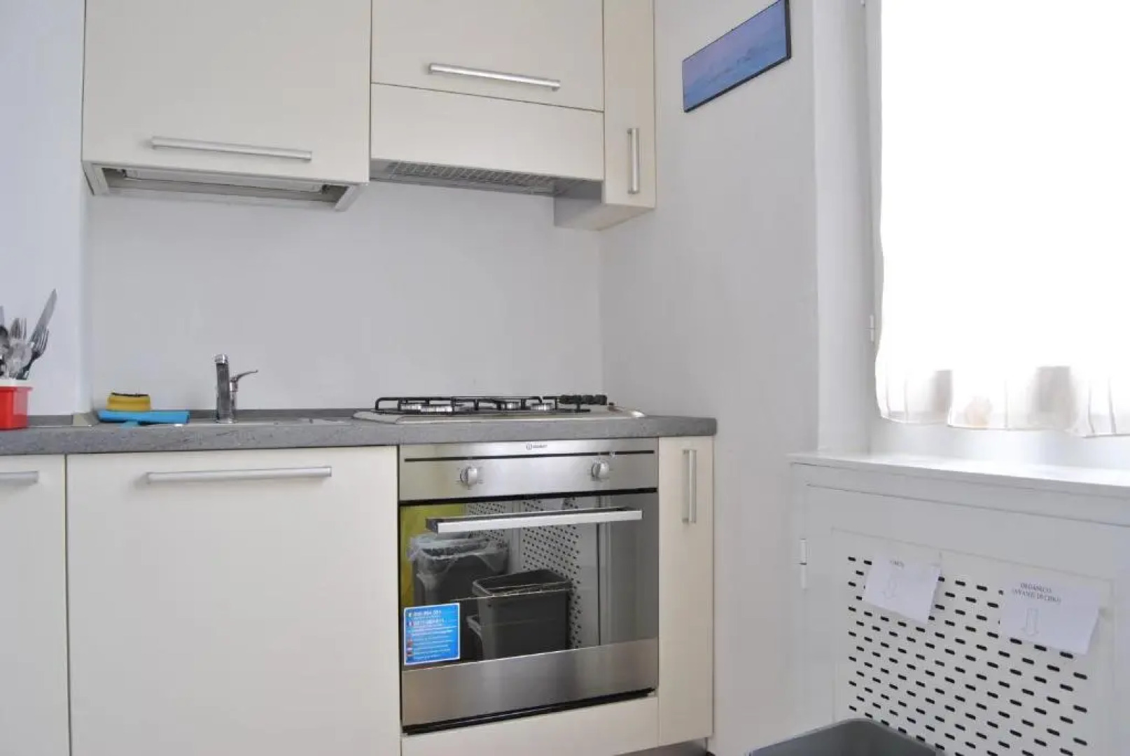 Lombardi Abbeveratoia