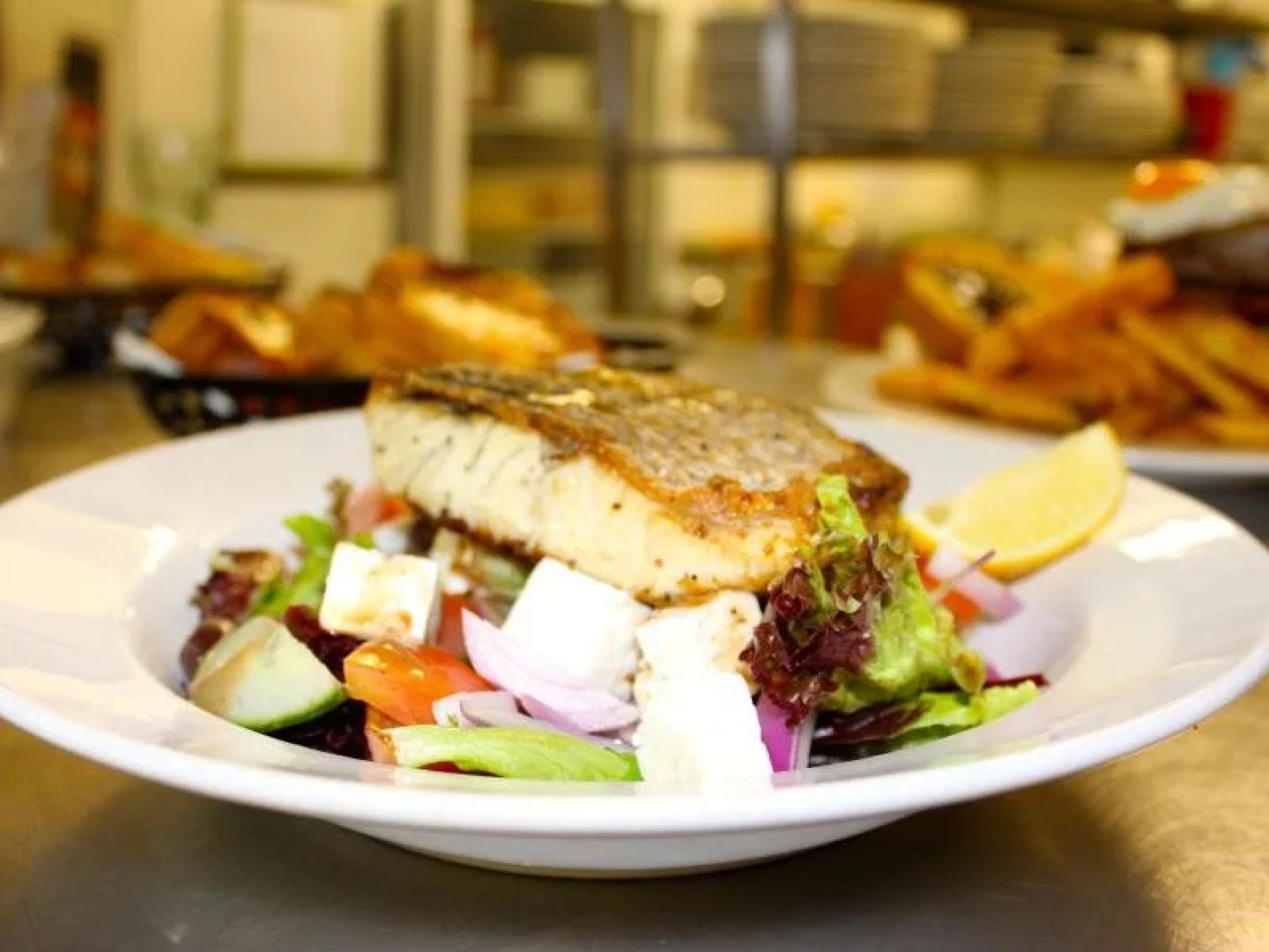 Railway Hotel Cessnock