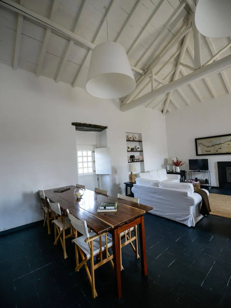 Morgadio da Calçada