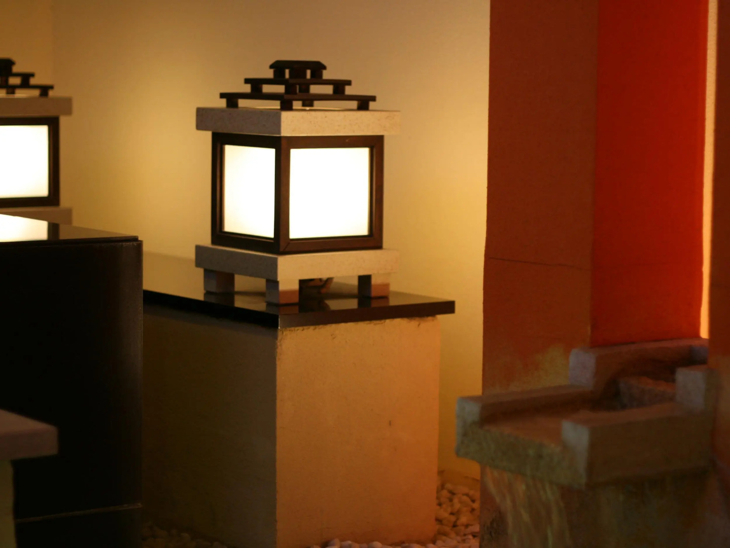 HOTEL Gt Kansai International Airport - Adults Only