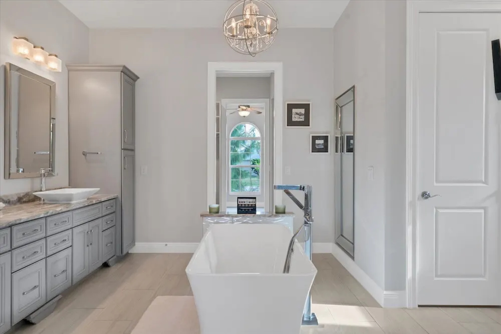 329 Bayridge Place