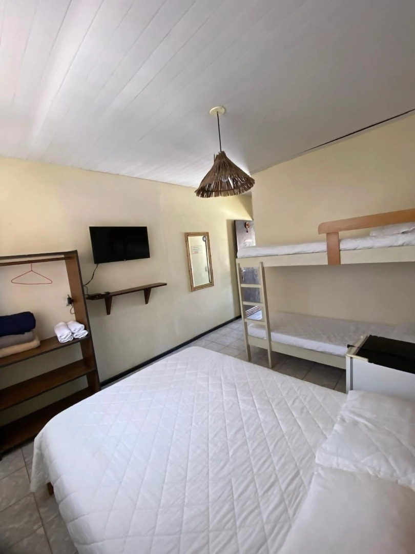 Surfers Villa Maremotta