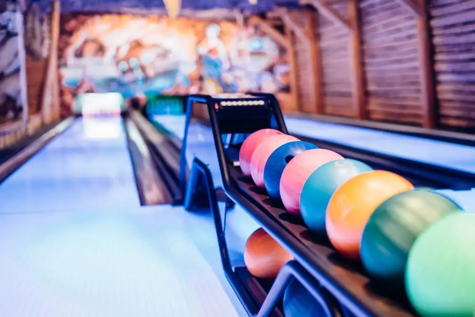 Erlebnishotel Zur Schiffsmühle