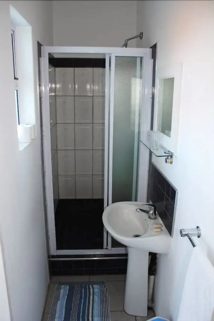 Aliwal Dive Centre & Lodge