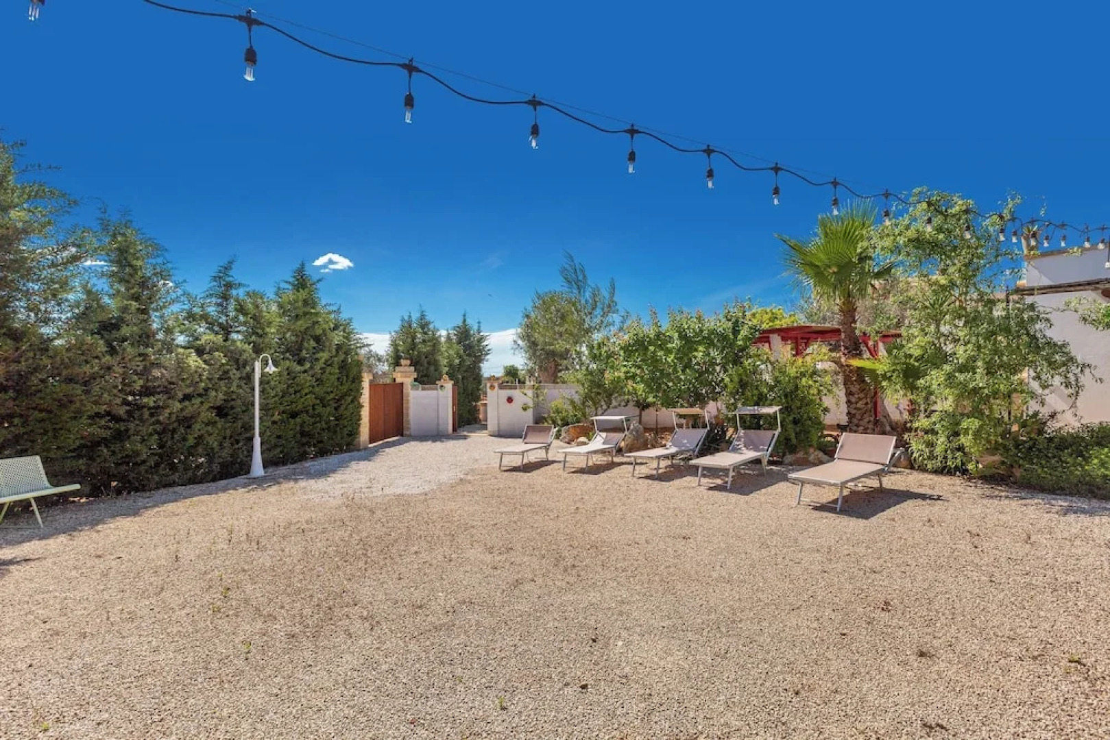 3769 Tenuta La Cornola by Barbarhouse