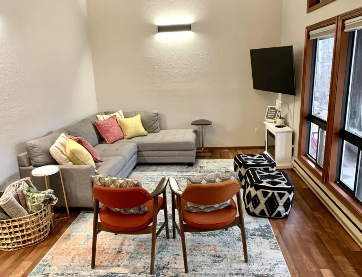 The Altitude Adjustment by Casago Mccall - Donerightmanagement