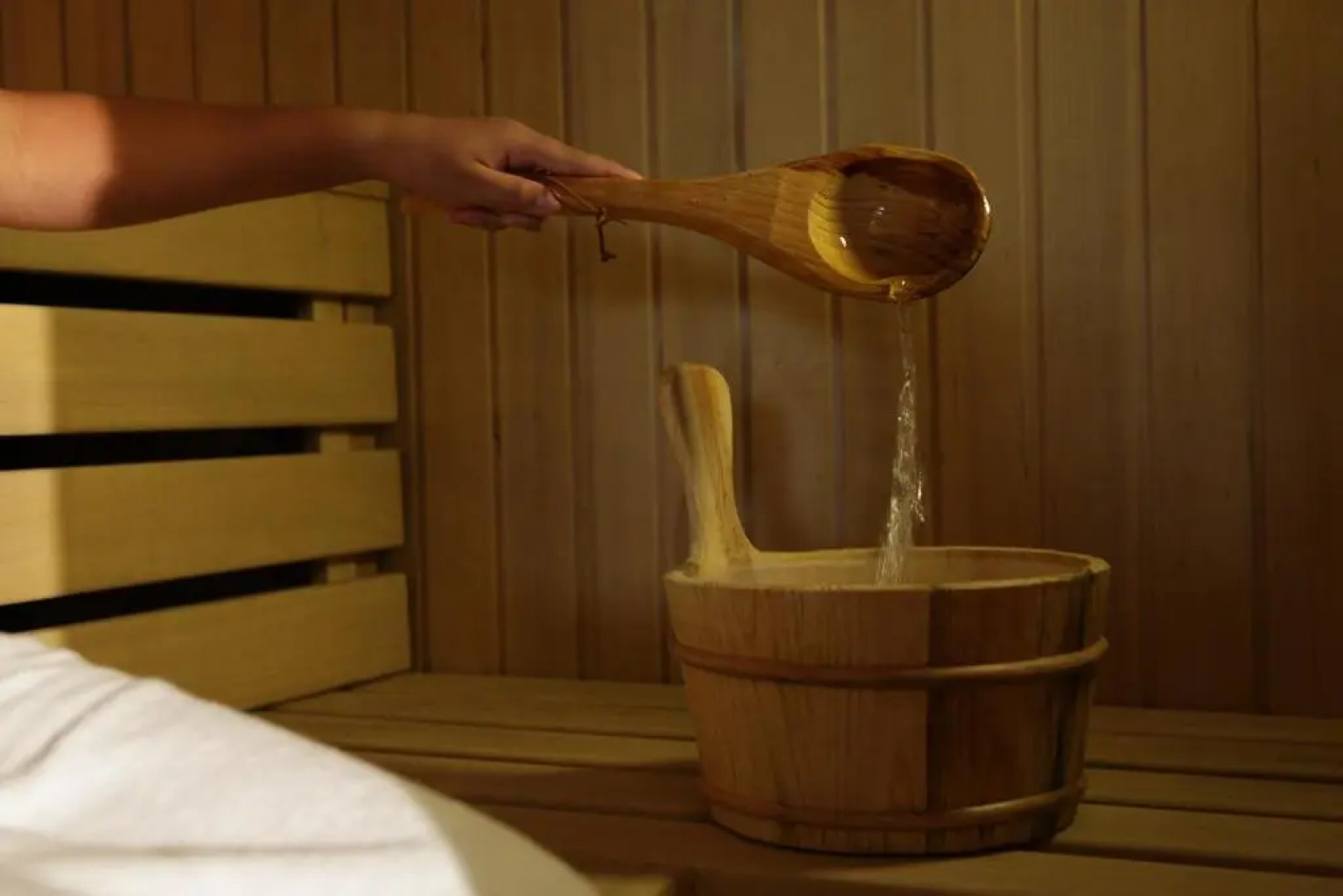 Residence Les Coupoles