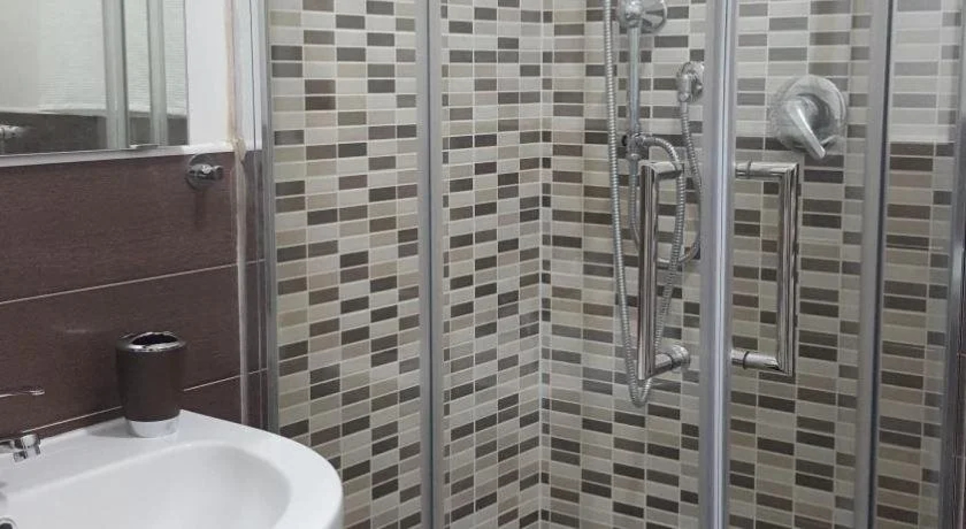 Bed and Breakfast Palazzo Natella