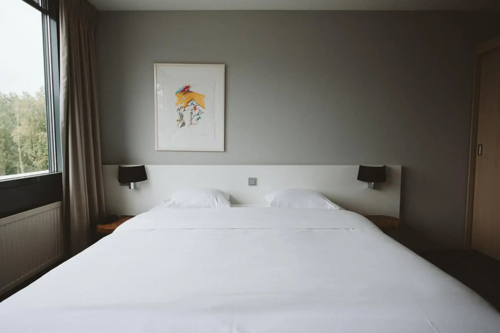 Vaeshartelt Maastricht