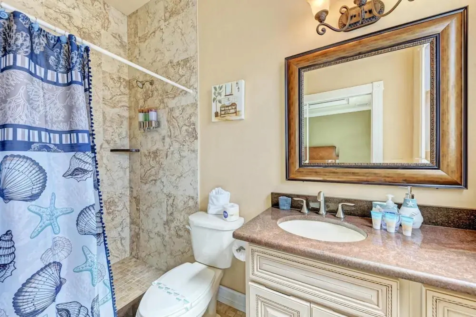 Anna Maria Island Surfside Bungalow