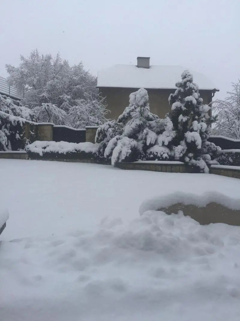 Antik Hotel Sofia Litomysl