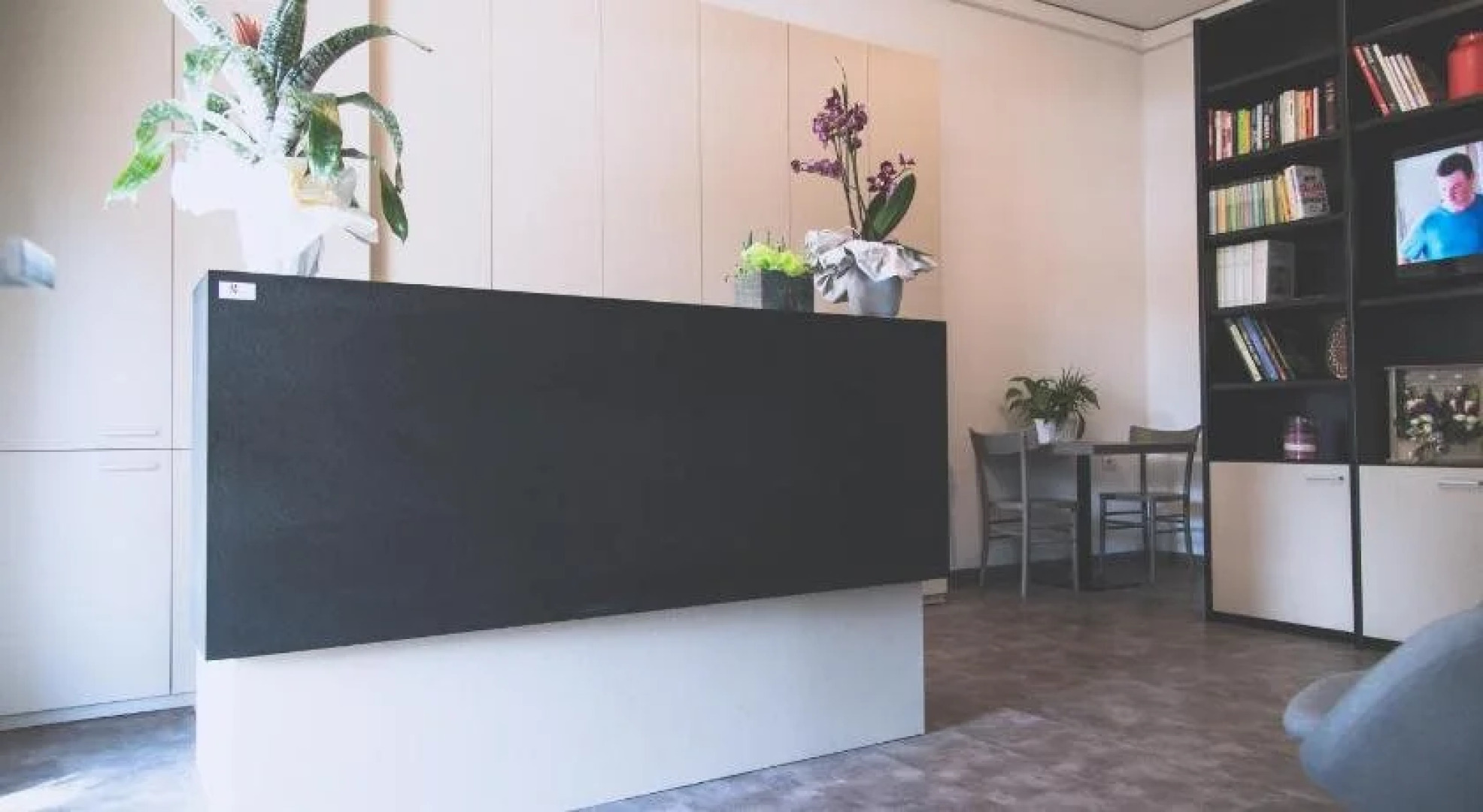 Albergo Ristorante Giulio