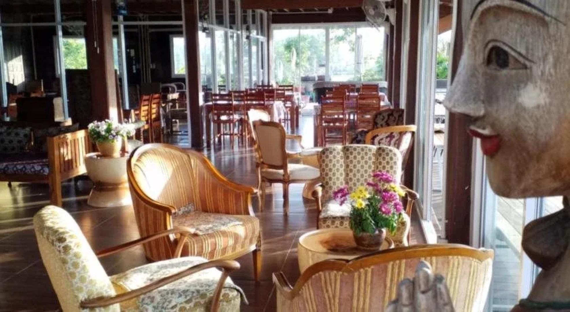 homestay568 Branch 2