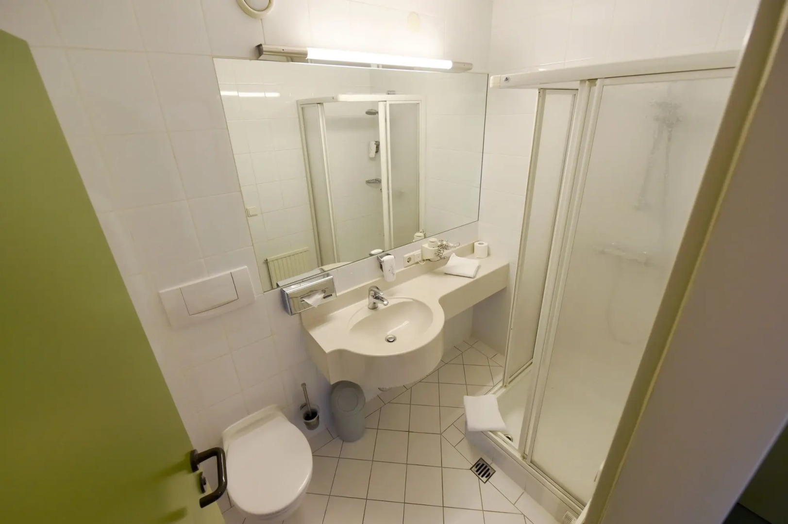 Hotel Neutor Express