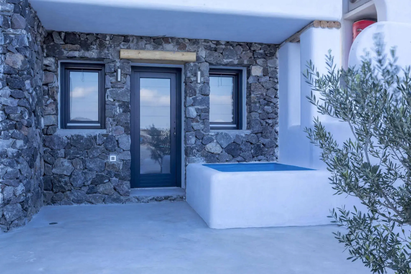 Elea Resort - Adults Only