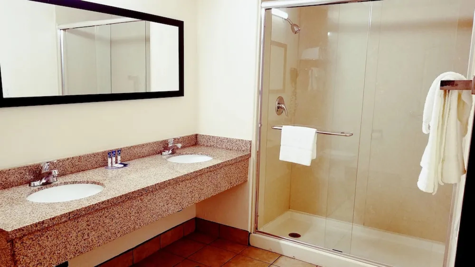 Americas Best Value Inn & Suites Escondido