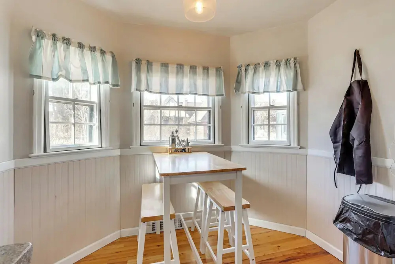 Half-mi to Unc: Historic Dtwn Greeley Home