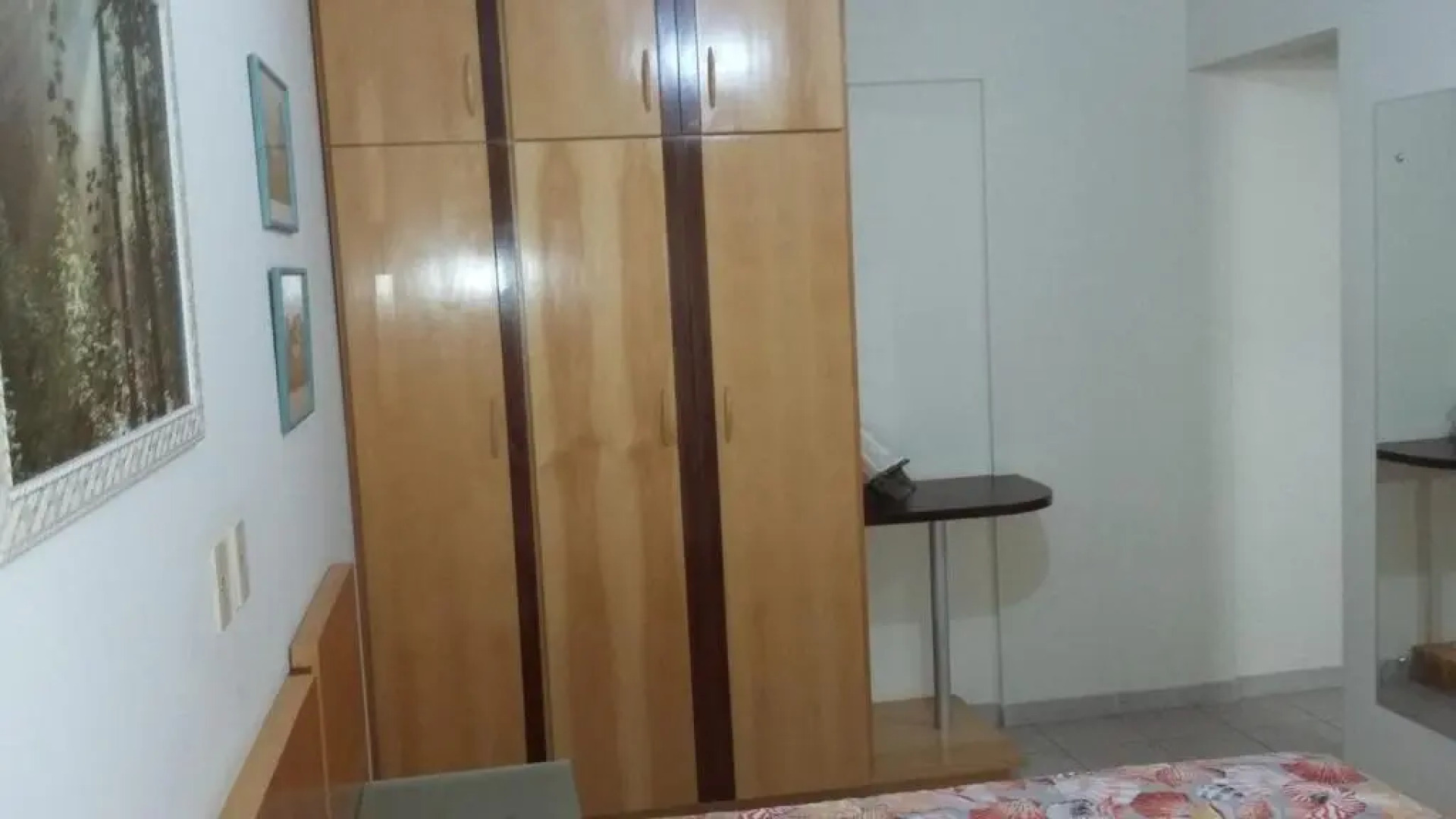 Prive das Thermas 405