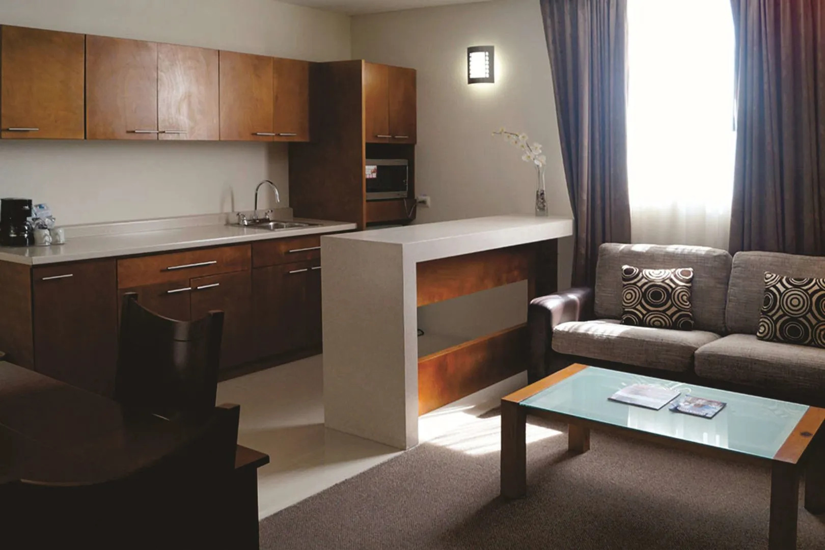 Gamma Durango Plaza Vizcaya