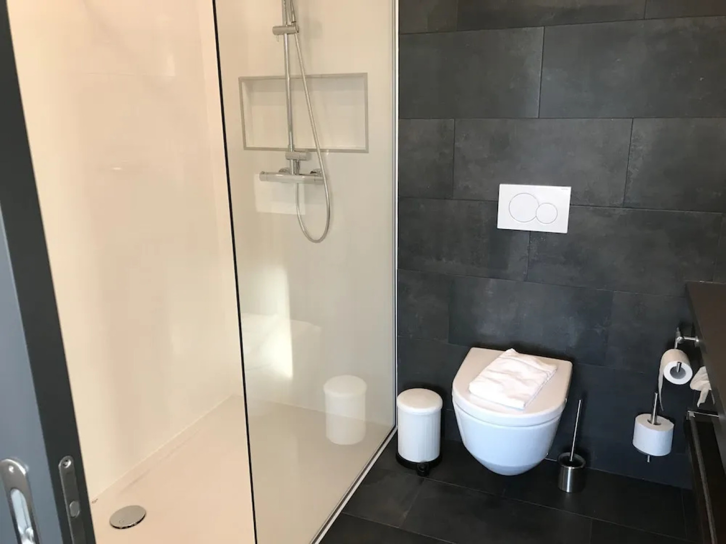 Hotel Donauhof Mauthausen