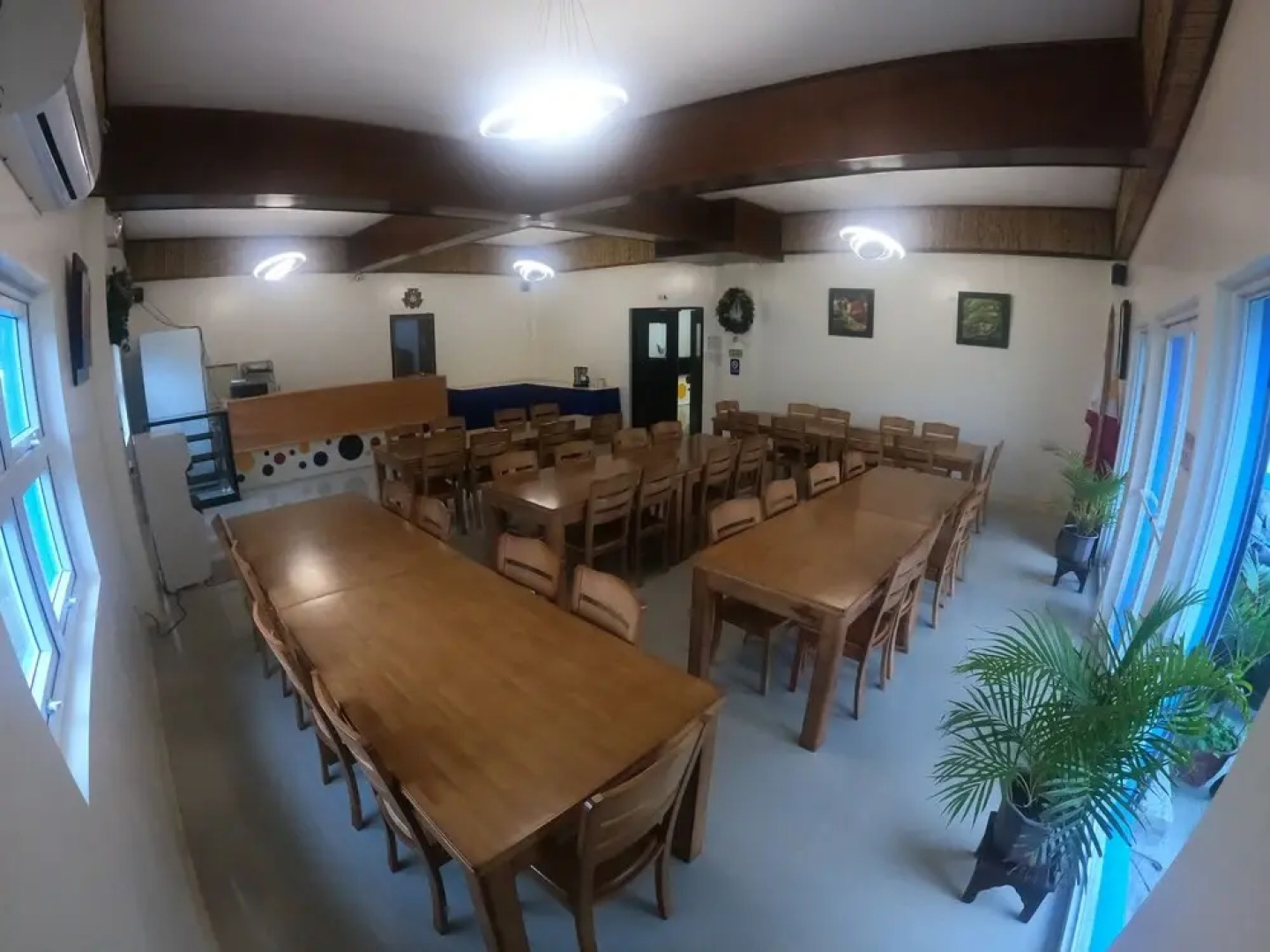 Boulder-Bay Residences