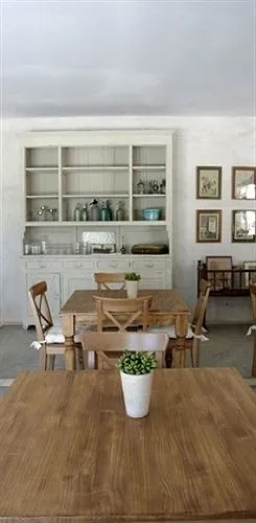 Chambres dHôtes La Maison de Léonie