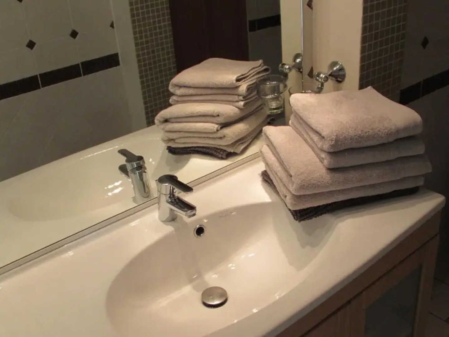 Royal Palmeraie - Chambres d'Hôtes