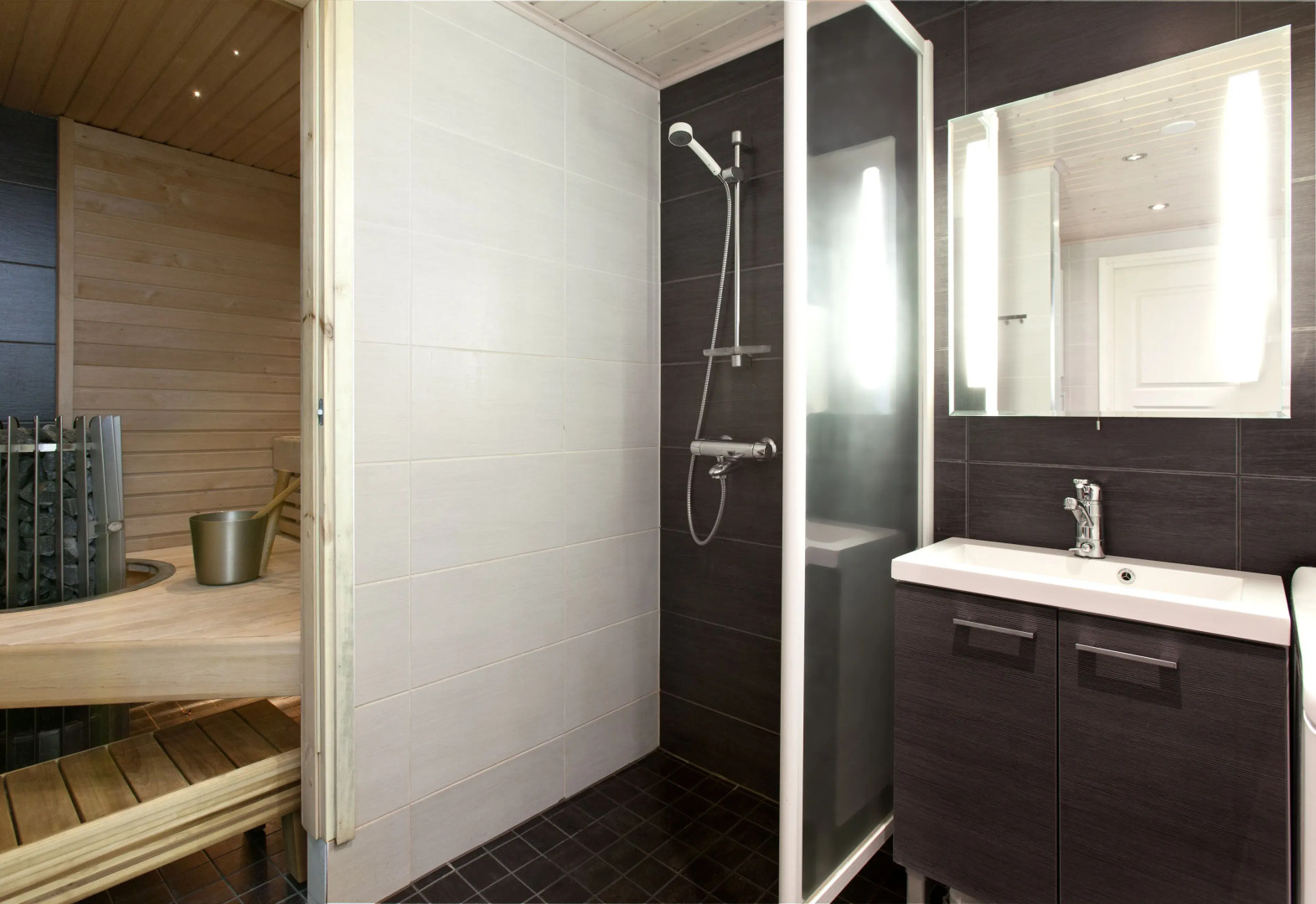 Holiday Club Kalajoki Cottages