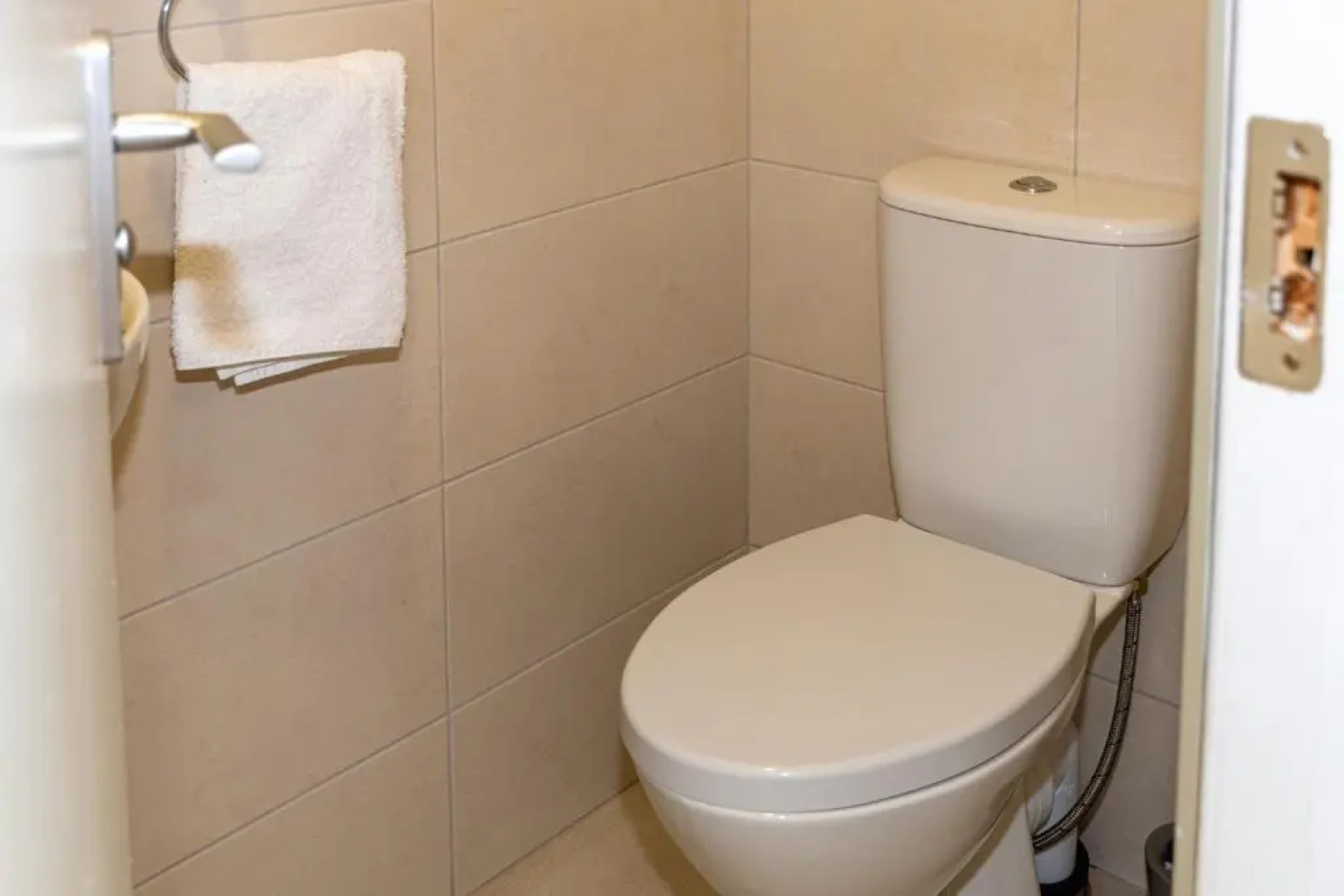 Aisling Guest House