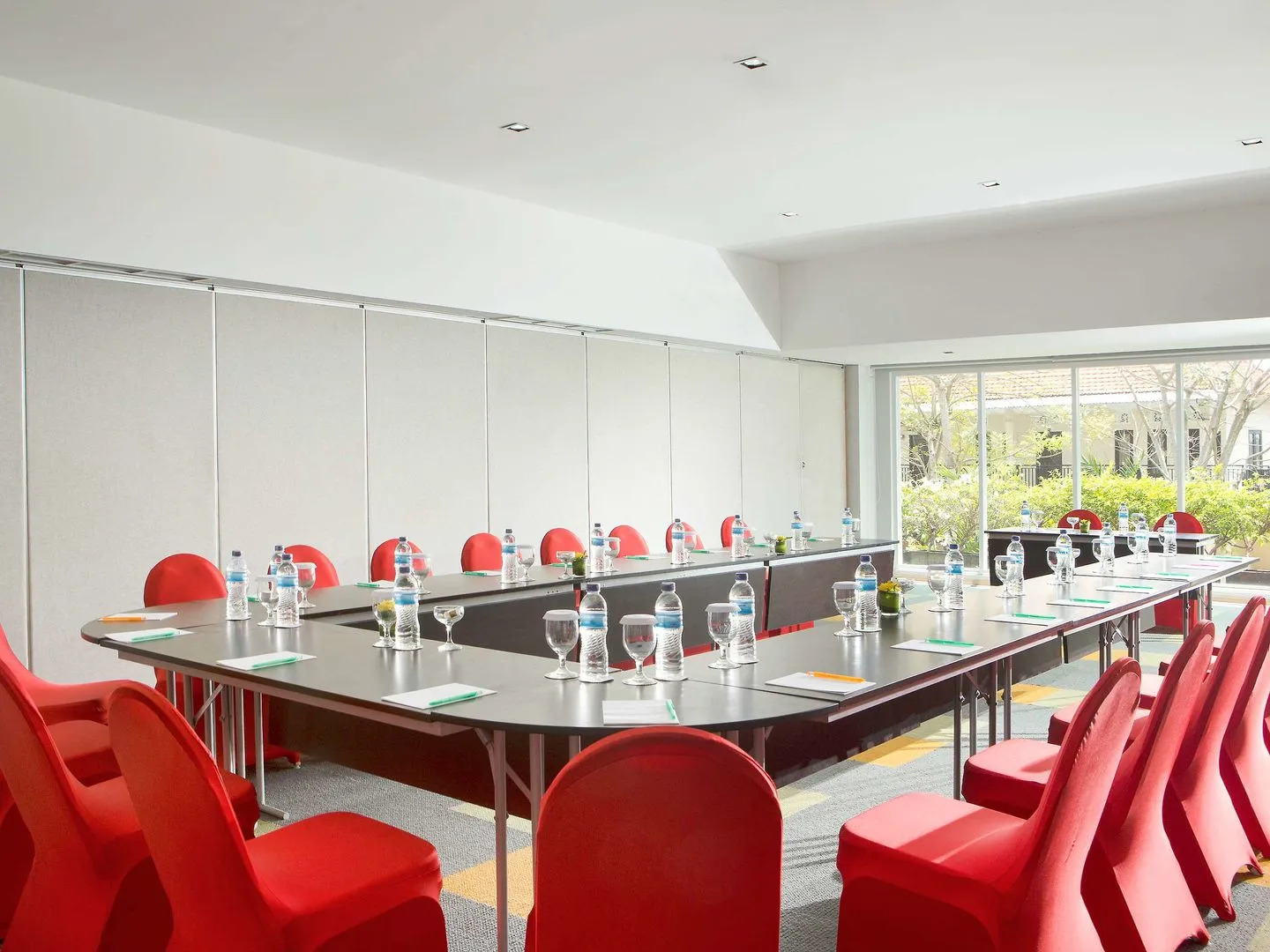 Ibis Styles Bali Benoa